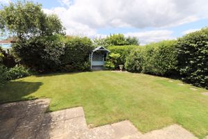 Photo 20- click for photo gallery